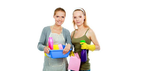 Brixton End Of Tenancy Cleaning | One-Off Cleaning SW9 Brixton