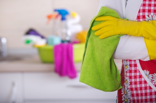 Local mattress hygiene treatment for a Brixton bedroom